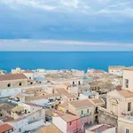 Residenza Nereo