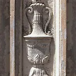 Residenza Nereo סירקוזה