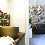 Residenza Nereo