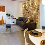 Residenza Nereo סירקוזה