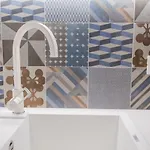 Residenza Nereo דירה סירקוזה