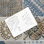 דירה Residenza Nereo