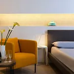 Residenza Nereo * סירקוזה