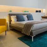 דירה Residenza Nereo *