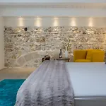 דירה Residenza Nereo סירקוזה