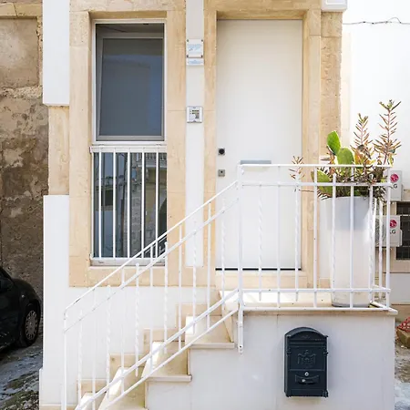 Residenza Nereo