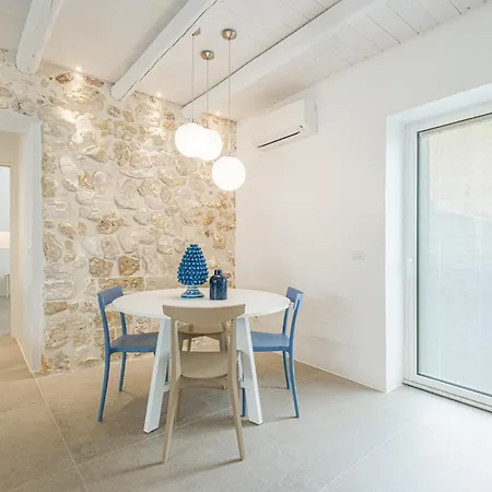 Residenza Nereo