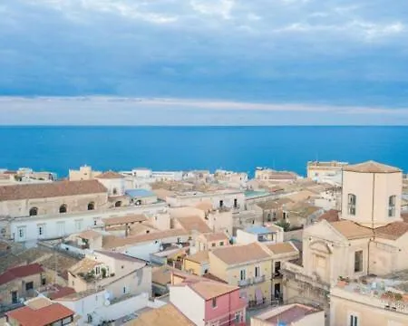 Residenza Nereo