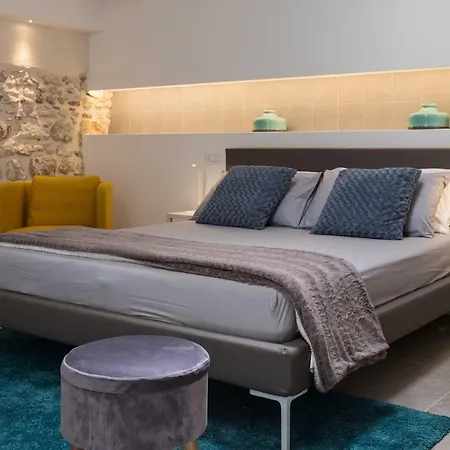 Residenza Nereo *