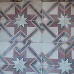 Residenza Nereo Apartamento *