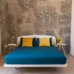 Apartamento Residenza Nereo *