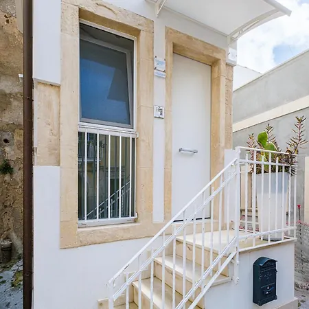 Apartment Residenza Nereo *
